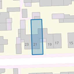 Perceel SPR01-B-4949