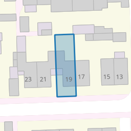 Perceel SPR01-B-4950