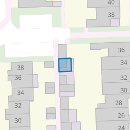 Perceel SPR01-B-4955