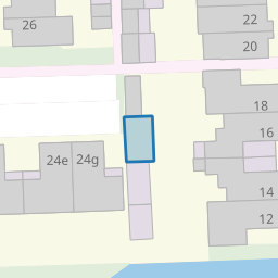 Perceel SPR01-B-4964