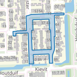 Perceel SPR01-B-4969