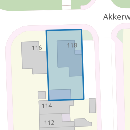 Perceel SPR01-B-4974