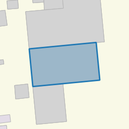 Perceel SPR01-B-4977