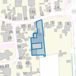 Perceel SPR01-B-4978