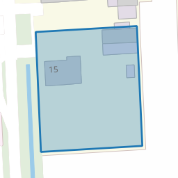 Perceel SPR01-B-4980