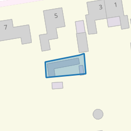 Perceel SPR01-B-4982