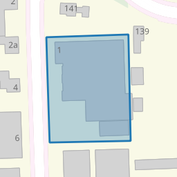 Perceel SPR01-B-4987