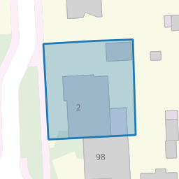 Perceel SPR01-B-5021