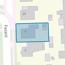 Perceel SPR01-B-5047
