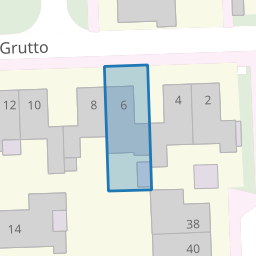 Perceel SPR01-B-5054