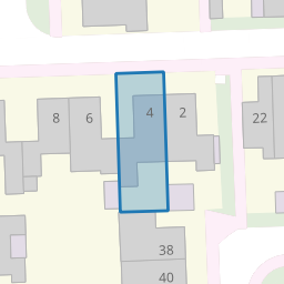 Perceel SPR01-B-5055