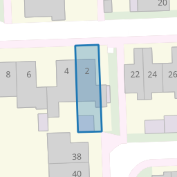 Perceel SPR01-B-5056