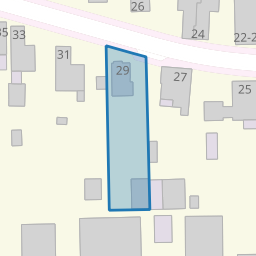 Perceel SPR01-B-5060