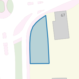 Perceel SPR01-B-5075