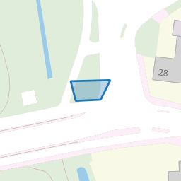 Perceel SPR01-B-5078