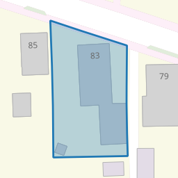 Perceel SPR01-B-5094