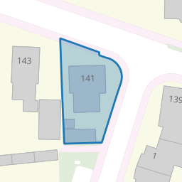 Perceel SPR01-B-5108