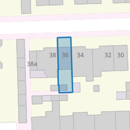 Perceel SPR01-B-5148