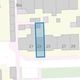 Perceel SPR01-B-5155