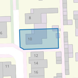 Perceel SPR01-B-5163