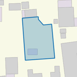 Perceel SPR01-B-5172