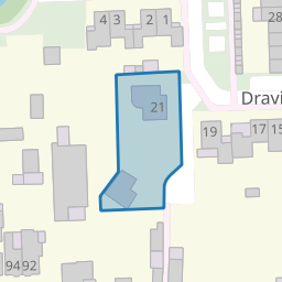 Perceel SPR01-B-5175