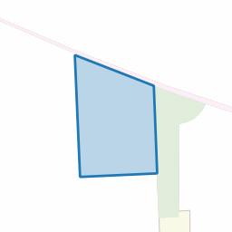 Perceel SPR01-B-5192