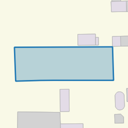 Perceel SPR01-B-5197