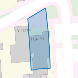 Perceel SPR01-B-5215