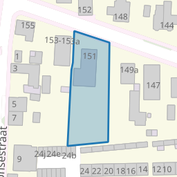 Perceel SPR01-B-5218