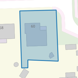 Perceel SPR01-B-5219