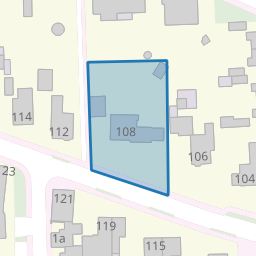 Perceel SPR01-B-5221