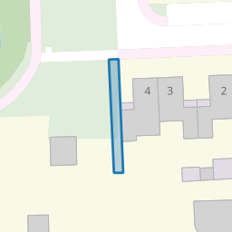 Perceel SPR01-B-5224