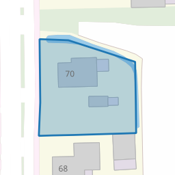 Perceel SPR01-B-5229