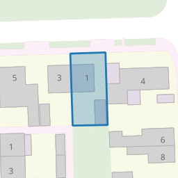 Perceel SPR01-B-5236