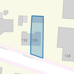 Perceel SPR01-B-5246