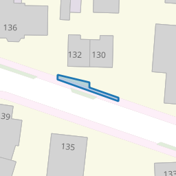 Perceel SPR01-B-5247