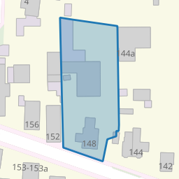 Perceel SPR01-B-5248