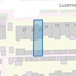 Perceel SPR01-B-5252