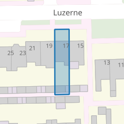 Perceel SPR01-B-5253