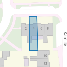 Perceel SPR01-B-5260