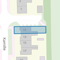 Perceel SPR01-B-5265