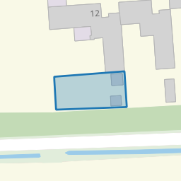 Perceel SPR01-B-5283