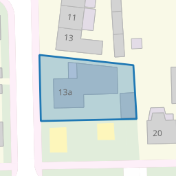 Perceel SPR01-B-5300