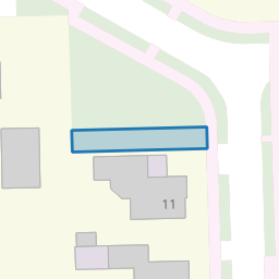 Perceel SPR01-B-5302