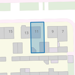 Perceel SPR01-B-5330