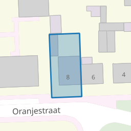 Perceel SPR01-B-5336