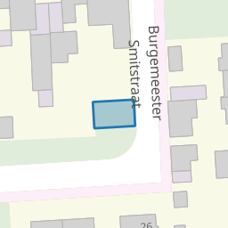 Perceel SPR01-B-5353