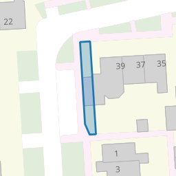 Perceel SPR01-B-5356