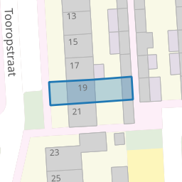 Perceel SPR01-B-5374